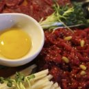 육회마을 이미지