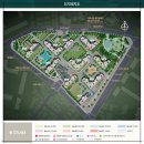 구로-고척-구로-2025 이미지