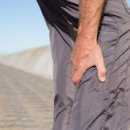 서울강한정형외과의원 이미지