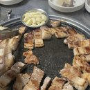 조아노래주점 이미지