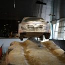 현대모터스 이미지