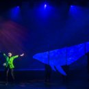 어린이 아동극 이미지