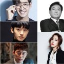 스타휴엔터테인먼트 이미지