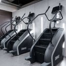 인어스휘트니스 헬스PT&GDR골프 하남점 이미지