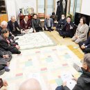 강진 수성당 이미지