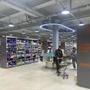 메디플러스 이미지