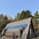 전남오토바이센타 이미지