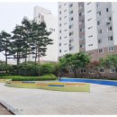 The채움공인중개사사무소 이미지