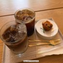 가로수길 - 김해시 칠산로335번길 2 | [창원 가로수길 카페] 카페 수르 방문 후기