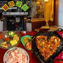 할미감성송정점 이미지