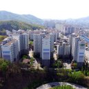 지산공인중개사사무소 이미지