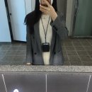 GS25 이천희망점 | 5월 Ⅰ _ 직장인 일상 / 재택근무 / 여동생 생일🎂 / 자기개발