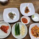 송옥포항물회