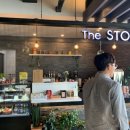 낙동강변로4-4 이미지