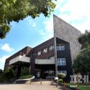 제주대학교 이미지