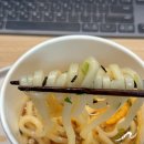 한일식품 이미지