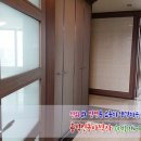 흥덕신동아공인중개사사무소 이미지
