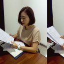 모바일매니아 이미지