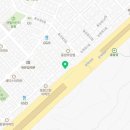 강남대로2길 92 이미지