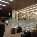 85번 과일가게 이미지