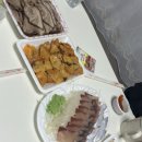 장보이소