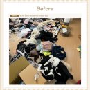 (신규)정리수납전문가 이미지