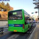 구로-구로-구로-1611 이미지