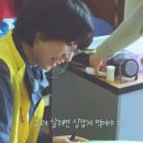 느티나무의원 이미지