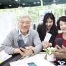 스마트지 이미지