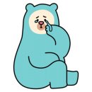 주정차 단속 - 032 이미지