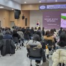 거제시청어린이집 네이버블로그