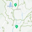 양지-3561 이미지