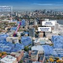 (주)리빙스퀘어(LIVING SQUARE) | 제약·바이오 혁신과 도시 부동산의 영리한 결합: 보스턴 켄달 스퀘어가 서울에 던지는 셈법