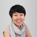 청담라온공인중개사사무소 이미지