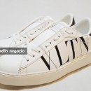 여주-0781 이미지