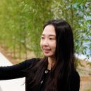 누런 이 치아 색상 개선, 치아 손상 없이 잠실 라미네이트 후기