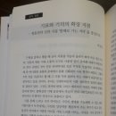 미래지점 이미지