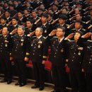 대전지방경찰청 이미지