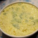 낭만닭발 이미지