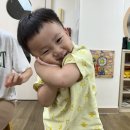 26.8.31(월) 영어수업 이미지