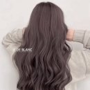 금블랑