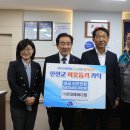 진천현대 이미지