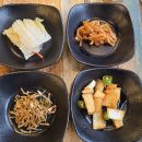 양고기연구소 이미지