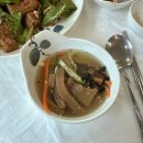 아중도토리묵촌 이미지