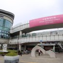 시장한우축산 이미지