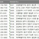 살고싶은집 삼마요양원 | 전국 요양원 주소록, 전화번호부 DB
