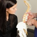 병천한의원 이미지