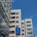 위드법무사김운석사무소