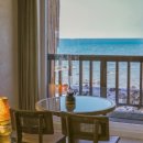 묵다여관 이미지