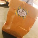 보니투 타르트(Bonito Tart) | 보니투 타르트 / 강남 디저트 / 강남 타르트 / 강남맛집 / bonito tart